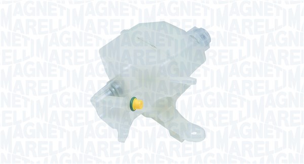 MARELLI TUBO BASSA PRESSIONE RENAULT