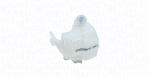 MARELLI SERBATOIO OLIO RENAULT