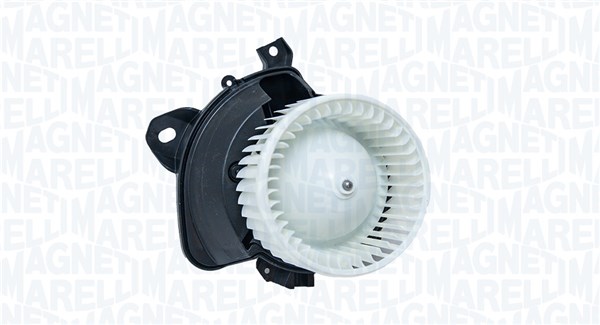 ELETTROVENTOLA ABITACOLO ALFA ROMEO MITO