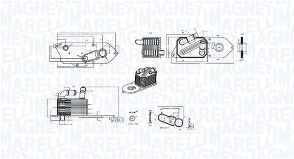 https://images.inforicambi.com/10858/RTD_RO0068.JPG