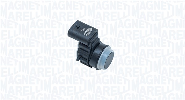 SENSORE PARCHEGGIO BMW 1 (F20) 118 I