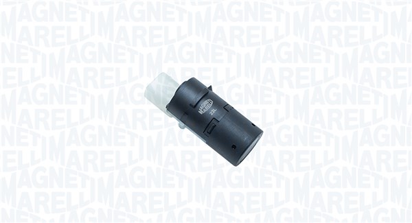 SENSORE PARCHEGGIO BMW 3 (E46) 320 D