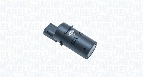 SENSORE PARCHEGGIO BMW 3 (E46) 320 D