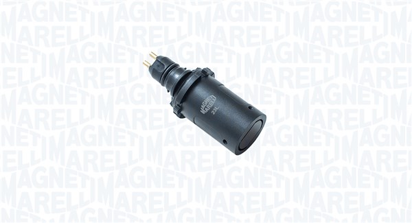 SENSORE PARCHEGGIO BMW 5 (E39) 520 I