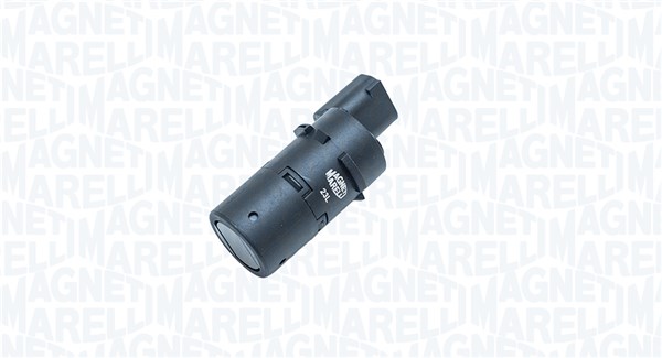 SENSORE PARCHEGGIO BMW 5 (E39) 520 I