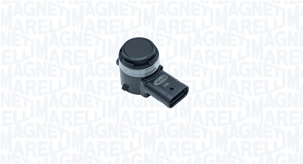 SENSORE PARCHEGGIO BMW X1 (F48) SDRIVE