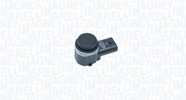SENSORE PARCHEGGIO BMW X3 (E83) 2.0 D