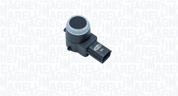 MARELLI SENSORE PARCHEGGIO CHEVROLET CAPTIVA