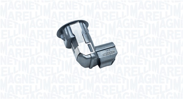SENSORE PARCHEGGIO CITRO N C-CROSSER