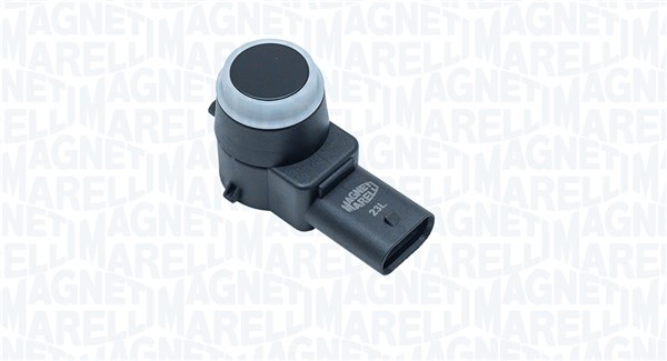 SENSORE PARCHEGGIO FORD FIESTA MK6