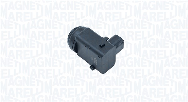 SENSORE PARCHEGGIO FORD FIESTA V