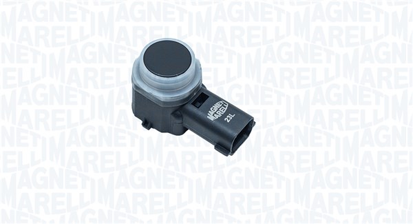 SENSORE PARCHEGGIO FORD FOCUS IV (HN)