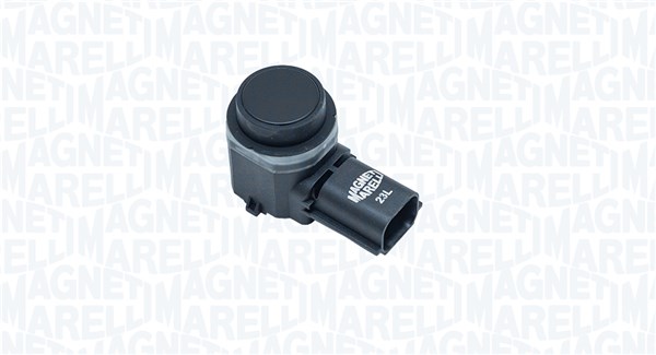 SENSORE PARCHEGGIO FORD FOCUS MK2