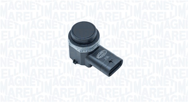 SENSORE PARCHEGGIO FORD KUGA II (DM2)