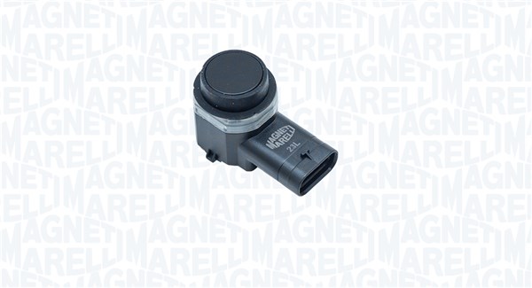 SENSORE PARCHEGGIO FORD MONDEO IV TURNIE