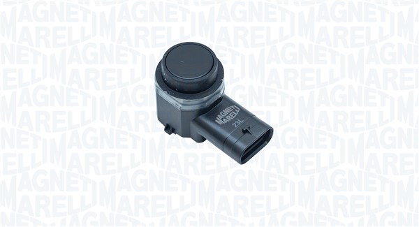 SENSORE PARCHEGGIO FORD MONDEO IV TURNIE