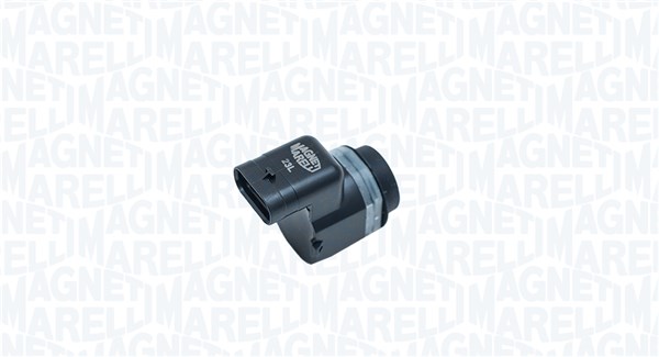 SENSORE PARCHEGGIO FORD S-MAX (WA6)
