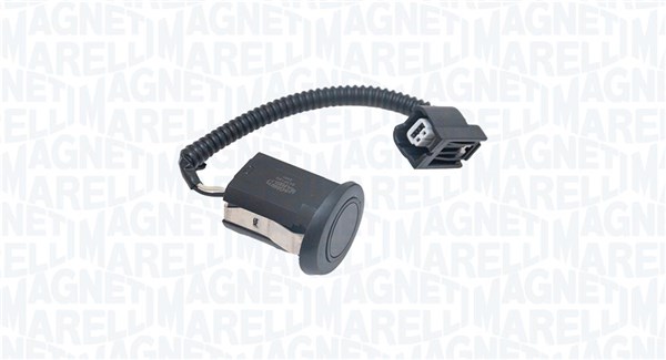 SENSORE PARCHEGGIO HONDA CR-V III (RE )