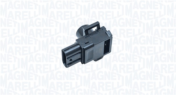 SENSORE PARCHEGGIO HONDA INSIGHT (ZE )