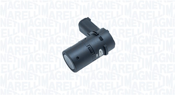 SENSORE PARCHEGGIO JAGUAR XF I (X250)