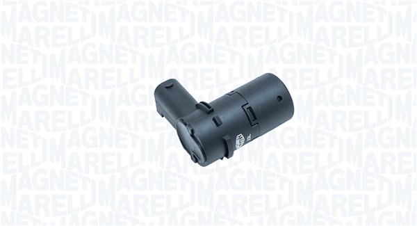 SENSORE PARCHEGGIO JAGUAR XF I (X250)