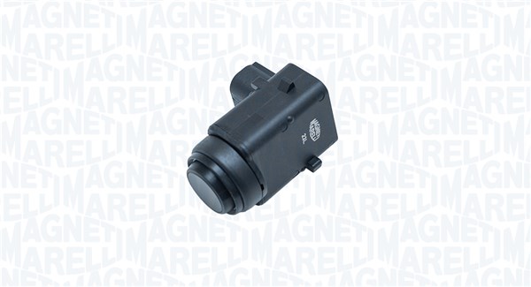 SENSORE PARCHEGGIO JEEP GRAND CHEROKEE I