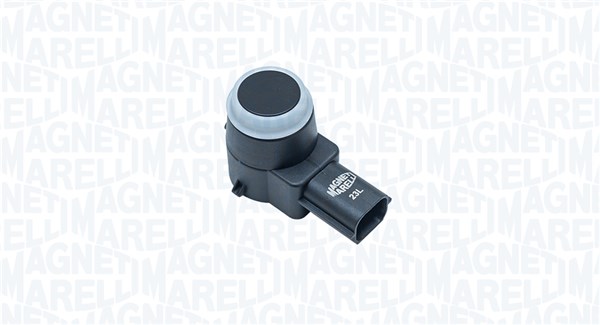 SENSORE PARCHEGGIO JEEP GRAND CHEROKEE I