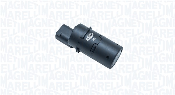 SENSORE PARCHEGGIO LAND ROVER RANGE ROVE