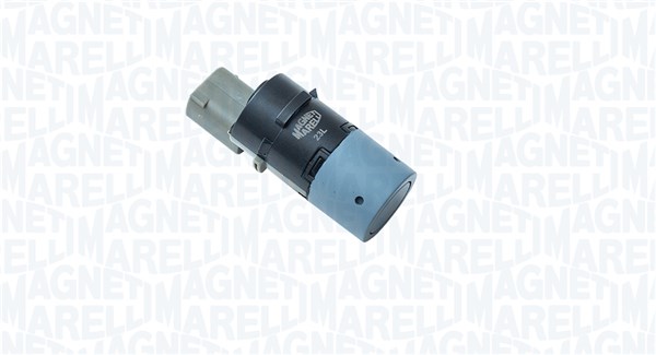 SENSORE PARCHEGGIO LAND ROVER RANGE ROVE
