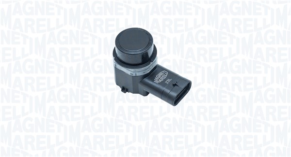 MARELLI SENSORE PARCHEGGIO LAND ROVER RANGE ROVE