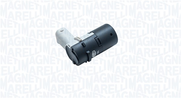 MARELLI SENSORE PARCHEGGIO MERCEDES-BENZ B-CLASS