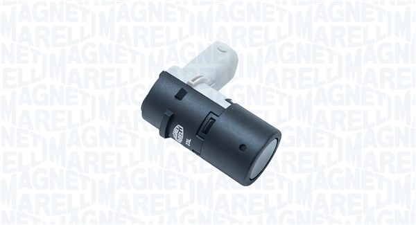SENSORE PARCHEGGIO MINI MINI (R50 R53) C