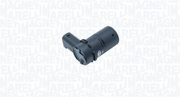 SENSORE PARCHEGGIO MINI MINI (R50 R53) C