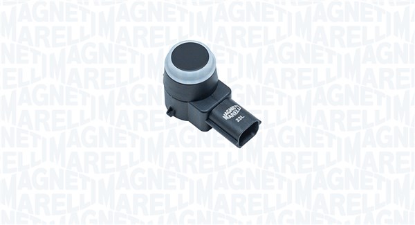 SENSORE PARCHEGGIO OPEL AMPERA (R12)