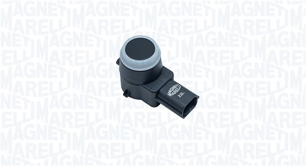 MARELLI SENSORE PARCHEGGIO OPEL ANTARA A (L07)