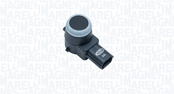 SENSORE PARCHEGGIO OPEL ANTARA A (L07)