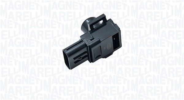 SENSORE PARCHEGGIO TOYOTA LAND CRUISER P