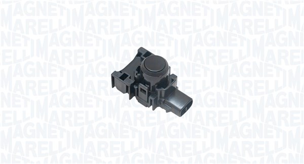 SENSORE PARCHEGGIO TOYOTA LAND CRUISER P