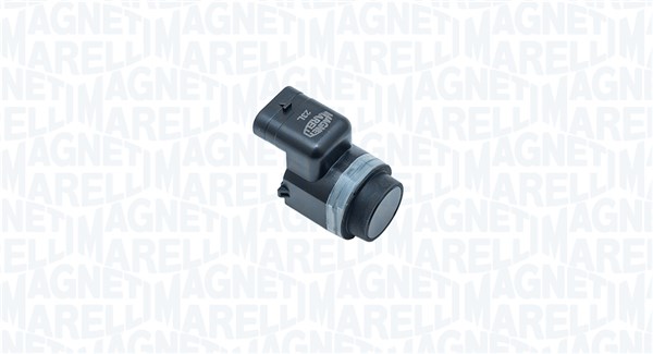 SENSORE PARCHEGGIO VOLVO S80 II (124)