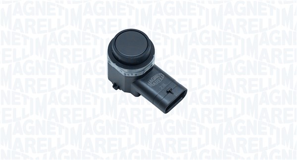 SENSORE PARCHEGGIO VW AMAROK (2HA/B S1B/