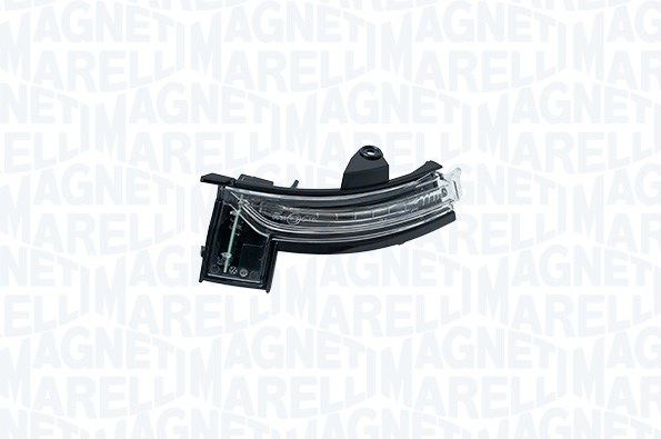 MARELLI FRECCIA SPECCHIO DX SKODA KODIAQ