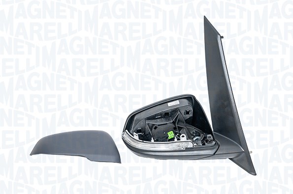 MARELLI SPECCHIO COMPLETO DX BMW 2 GRAN TOURER (