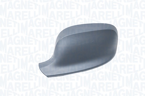 MARELLI CALOTTA SPECCHIO SX BMW X3 (E83) 09->