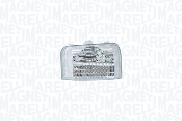 MARELLI FRECCIA SPECCHIO DX FIAT DUCATO 22->