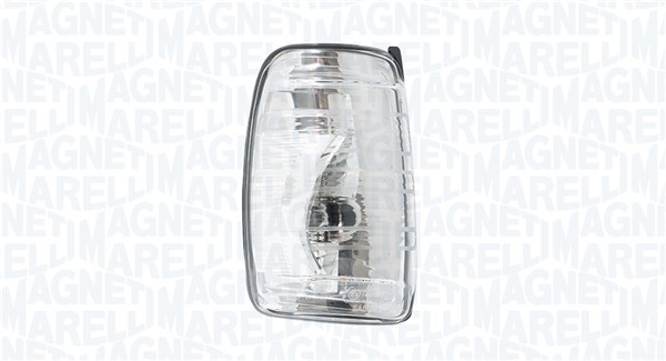 MARELLI FRECCIA SPECCHIO SX FORD TRANSIT V363