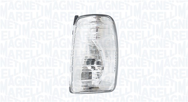 MARELLI FRECCIA SPECCHIO DX FORD TRANSIT V363