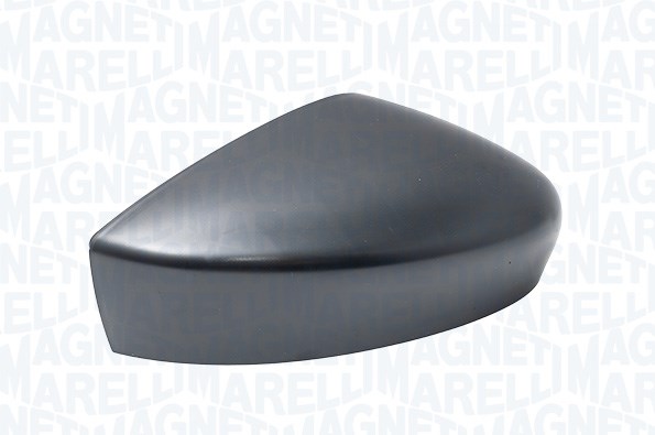 MARELLI CALOTTA SPECCHIO DX NISSAN NOTE 13->