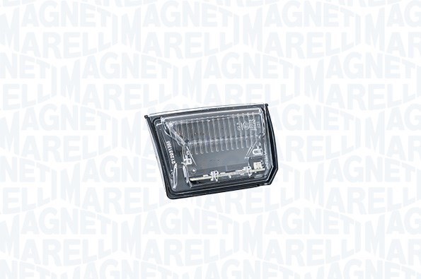 MARELLI FRECCIA SPECCHIO SX RENAULT TRAFIC IIIÃ¯Â¿Â½2