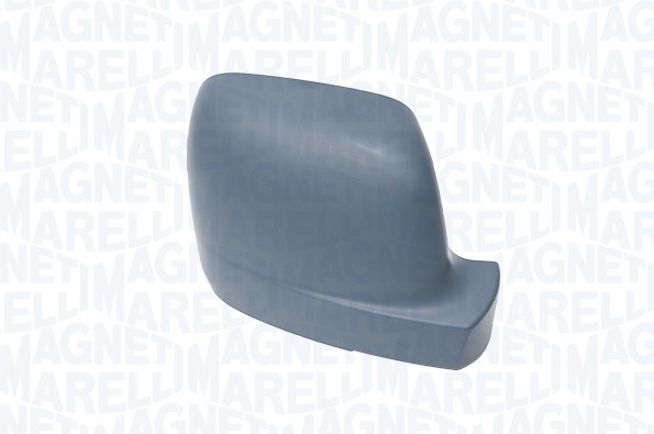 CALOTTA SPECCHIO SX RENAULT TRAFIC III 2