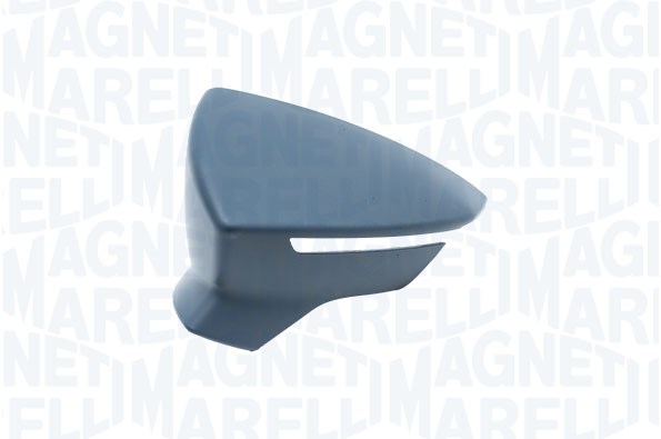 CALOTTA SPECCHIO SX SEAT LEON (5F1) 12-